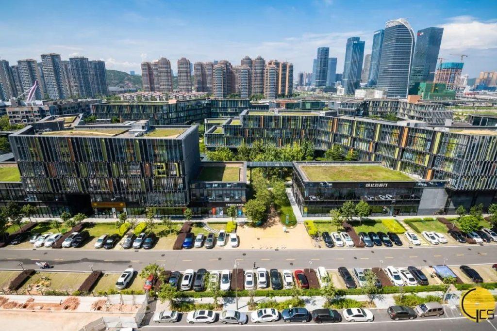 2025新澳門精準免費大全，澳門最新精準免費資料大全（2025版）