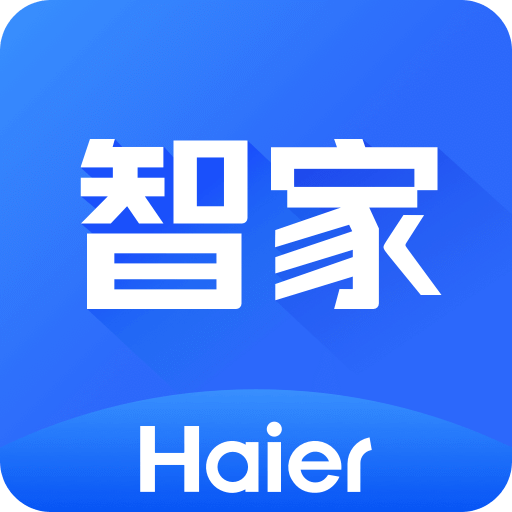 2025香港全年免費(fèi)資料，香港全年免費(fèi)資料大揭秘（2025版）
