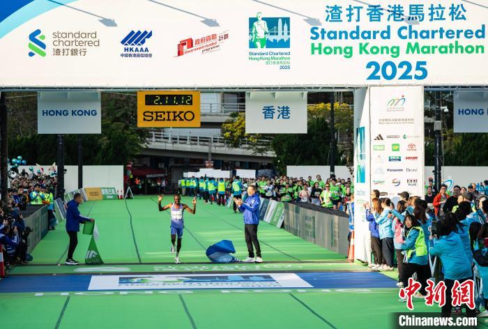 揭秘香港特馬盛宴，一場科技與文化的融合盛宴，今晚即將開啟，香港特馬盛宴，科技與文化的融合之夜即將開啟