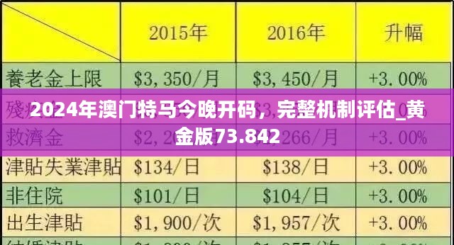 新澳門掛牌正版完掛牌記錄查詢攻略，澳門正版掛牌記錄查詢攻略，如何輕松查詢完掛牌記錄