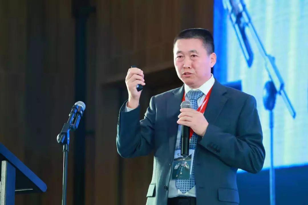 2025新奧正版資料免費(fèi)提供的全新視界，揭秘，免費(fèi)提供的2025新奧正版資料，開啟全新視界的大門