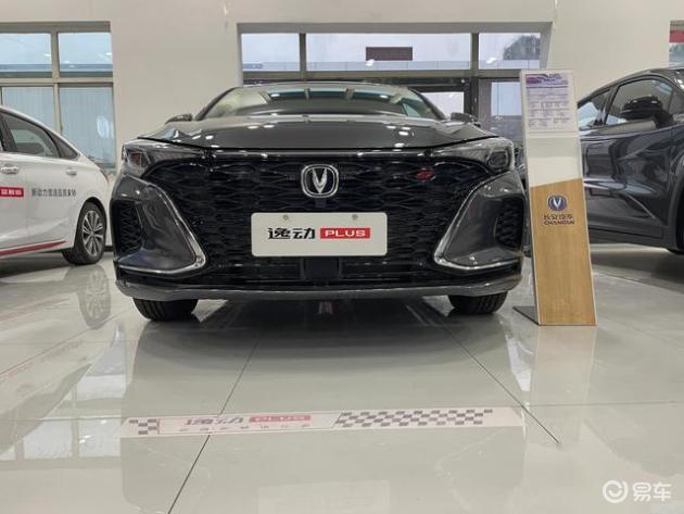 2025新澳門正版免費(fèi)資本車，澳門正版免費(fèi)資本車，未來趨勢與機(jī)遇