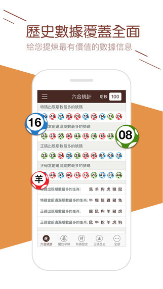 2025澳門(mén)正版資料免費(fèi)大全，澳門(mén)正版資料免費(fèi)大全（2025版）