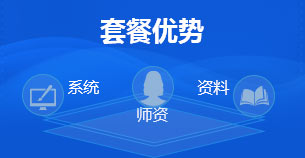 2025新奧正版資料免費(fèi)提供，2025新奧正版資料免費(fèi)分享