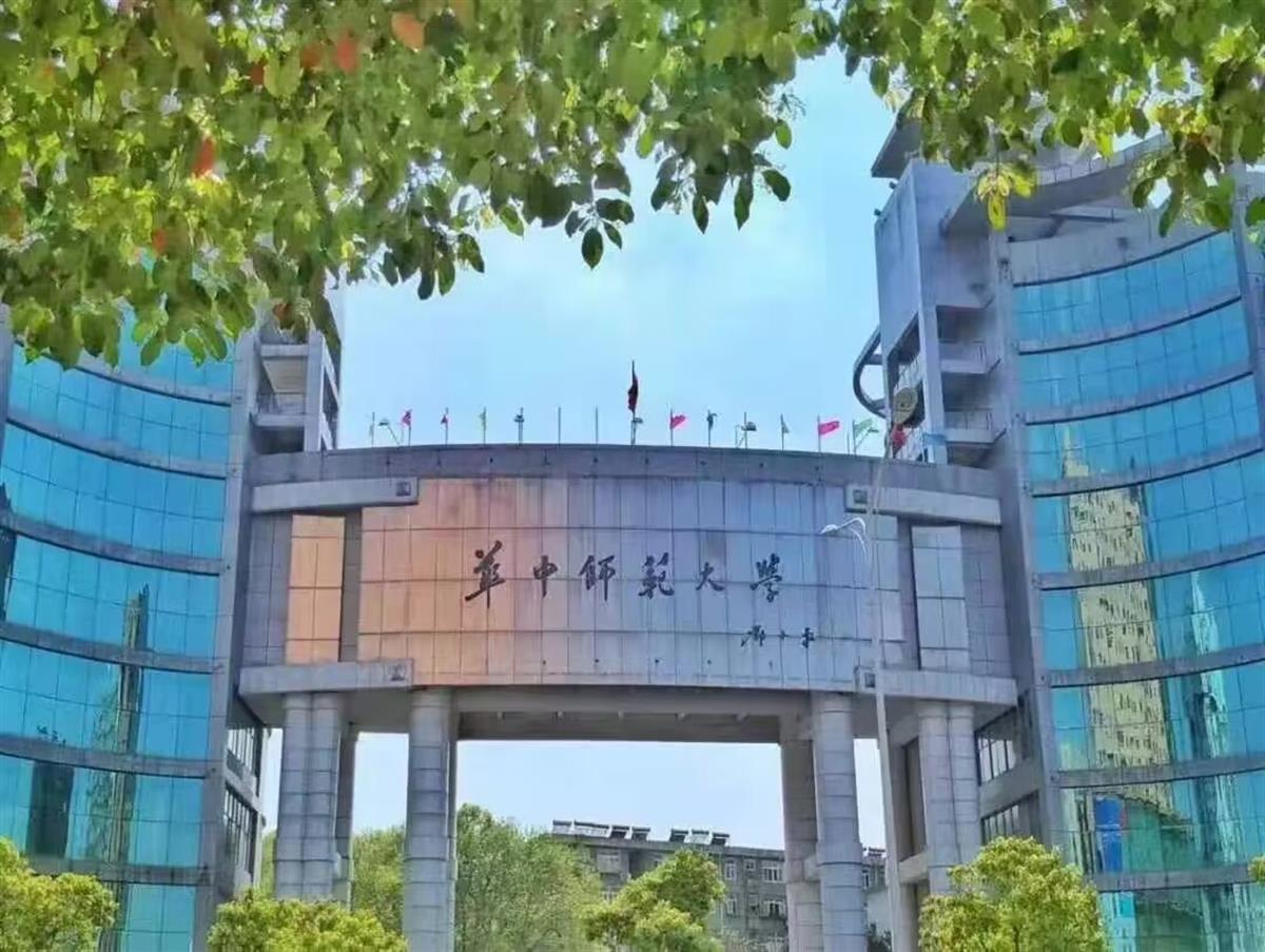 2025年正版資料免費(fèi)大全一肖，2025年正版資料免費(fèi)大全一肖揭秘生肖運(yùn)勢(shì)預(yù)測(cè)秘籍