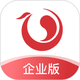 澳門正版資料大全免費歇后語，一網打盡文化精粹，澳門文化精粹，正版資料大全與免費歇后語一網打盡