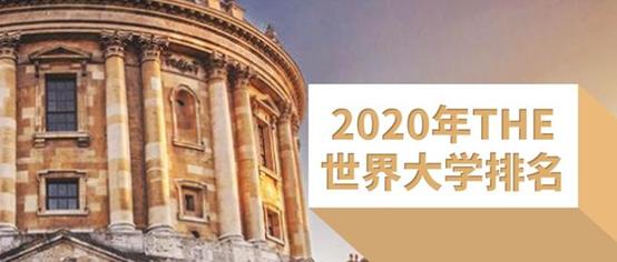 2025澳門特馬今晚開獎138期，澳門特馬第138期開獎預告，期待揭曉的時刻