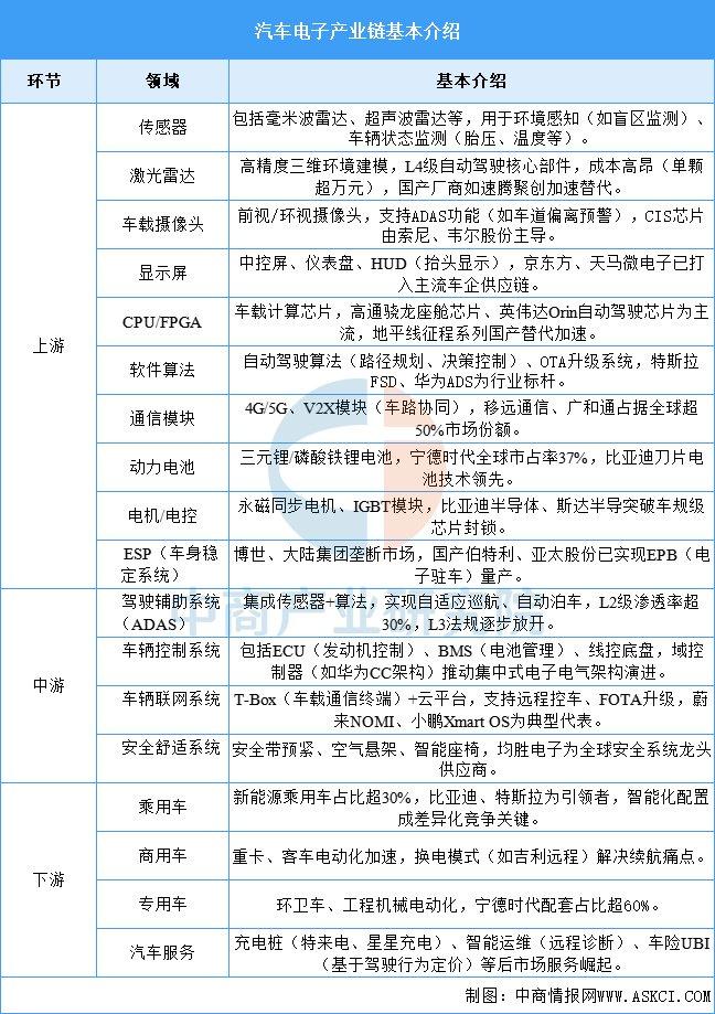 『未來之窗』，2025年正版資料免費(fèi)大全功能詳解，『未來之窗』2025正版資料免費(fèi)大全，功能詳解與探索