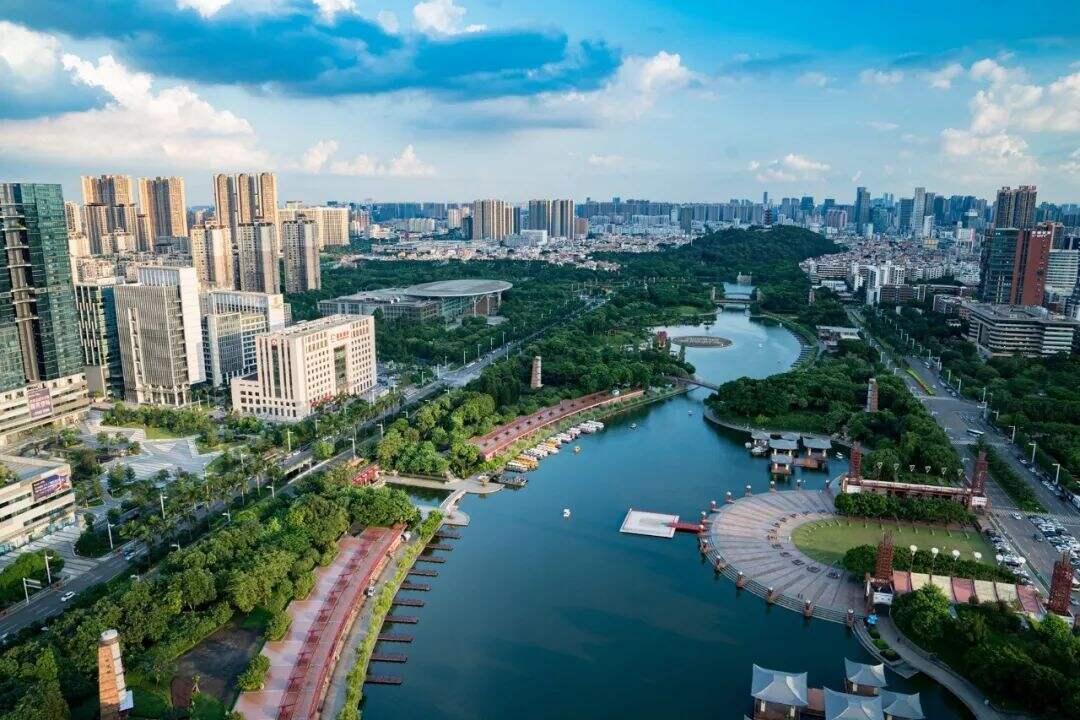 新澳門2025今晚開碼公開直播，澳門今晚開獎(jiǎng)直播，揭秘新澳門2025最新開獎(jiǎng)碼