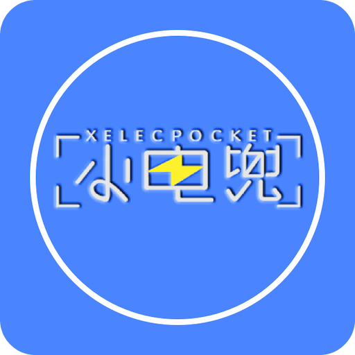 揭秘新澳門開獎結果2025，一網(wǎng)打盡最新動態(tài)與趨勢分析，揭秘新澳門開獎結果2025，最新動態(tài)與趨勢分析一網(wǎng)打盡