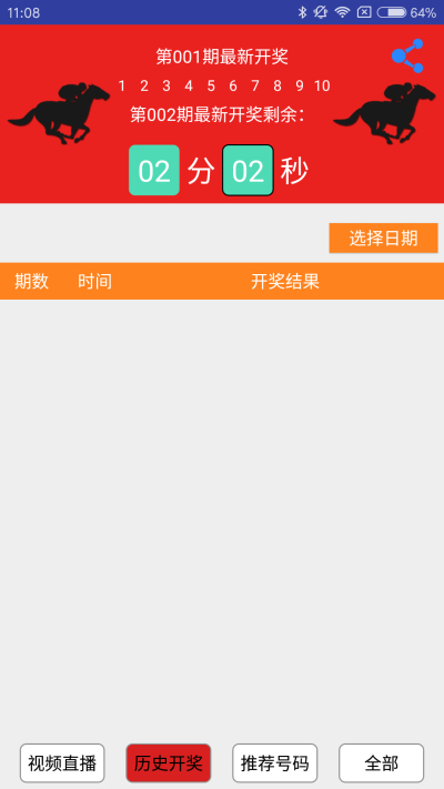 澳門今晚開特馬開獎(jiǎng)結(jié)果走勢圖分析——揭秘博彩世界的神秘面紗，澳門特馬開獎(jiǎng)結(jié)果走勢圖分析，揭秘博彩世界的秘密面紗
