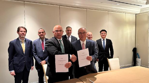 探索未來，2025新澳門精準(zhǔn)免費(fèi)大全，探索未來，2025新澳門精準(zhǔn)免費(fèi)大全概覽