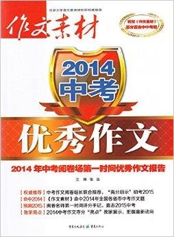 2025新奧正版資料免費(fèi)提供，2025新奧正版資料免費(fèi)分享