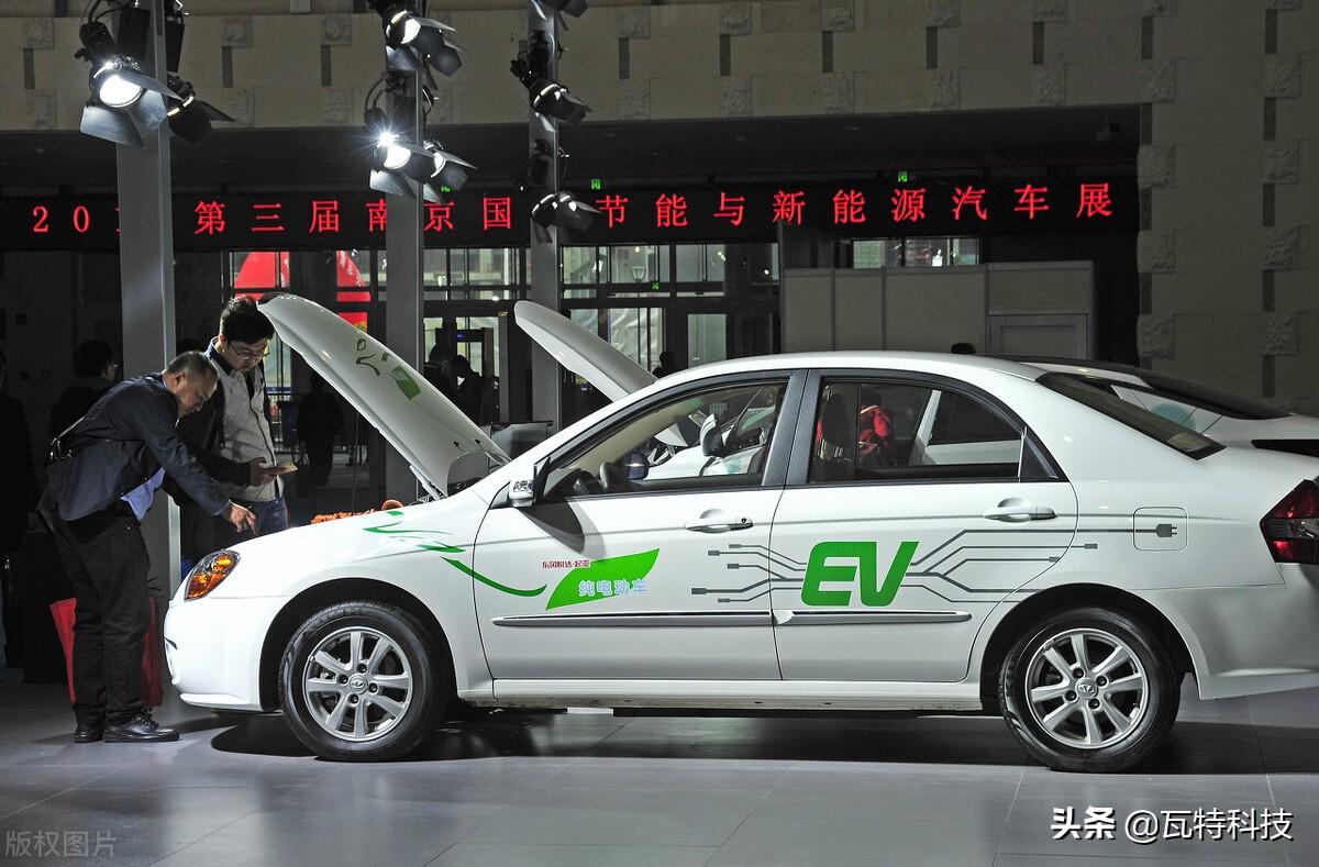 2025全年資料免費大全，2025全年資料大放送，免費獲取大全