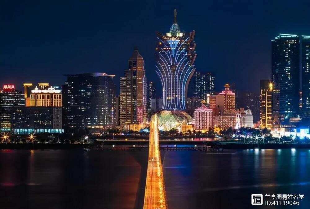 澳門最精準(zhǔn)正最精準(zhǔn)龍門，揭秘背后的秘密，澳門最精準(zhǔn)正龍門背后的秘密揭秘