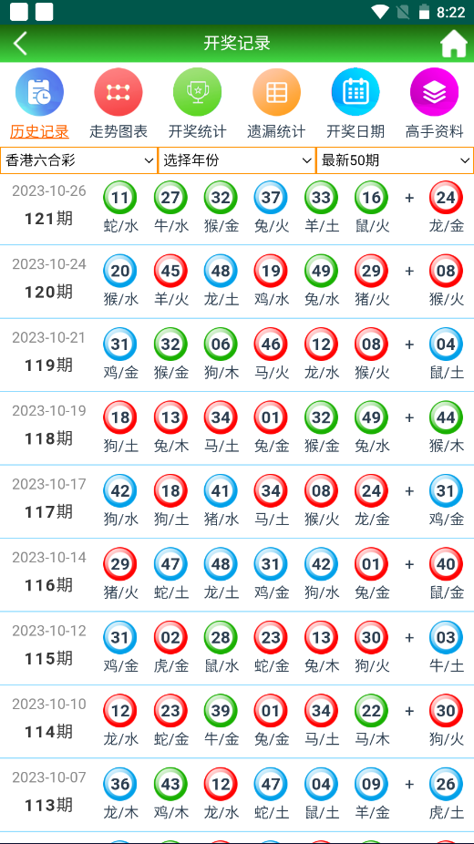 2025澳門天天開好彩大全53期，澳門彩票預測，揭秘2025年天天好彩的奧秘（第53期精彩回顧）
