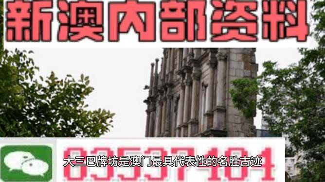 澳門最準(zhǔn)最快的免費(fèi)服務(wù)與體驗(yàn)，澳門精準(zhǔn)快速免費(fèi)服務(wù)體驗(yàn)