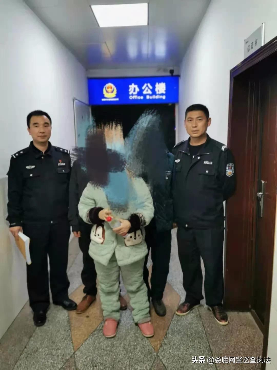 澳門六開彩天天正版免費(fèi)，探索彩票世界的魅力與樂趣，澳門六開彩正版免費(fèi)探索彩票世界的魅力與驚喜