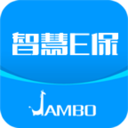 2025年澳門(mén)免費(fèi)資料大全，澳門(mén)免費(fèi)資料大全（2025版）