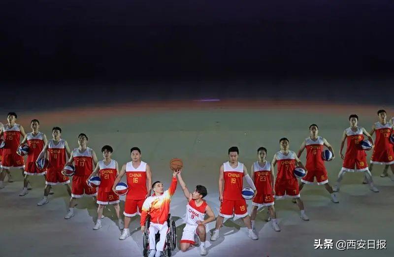 2025新澳門正版免費資本車 第4頁
