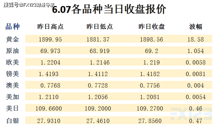 2025澳門天天開(kāi)好彩精準(zhǔn)24碼，探索幸運(yùn)之門，探索幸運(yùn)之門，澳門天天開(kāi)好彩精準(zhǔn)24碼