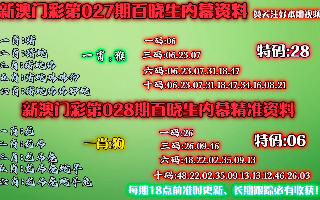 2025澳門精準(zhǔn)資料免費公，澳門精準(zhǔn)資料免費公開信息