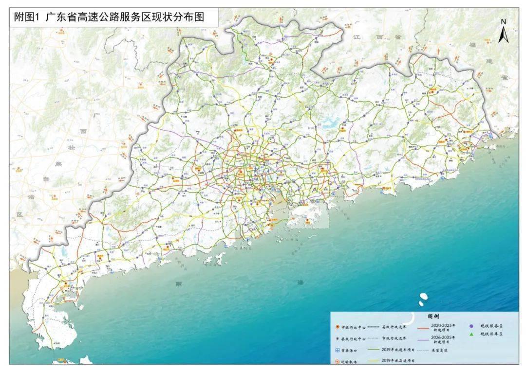 探索未來(lái)，2025新澳門正版免費(fèi)資本車時(shí)代來(lái)臨，探索未來(lái)，2025新澳門正版免費(fèi)資本車時(shí)代揭秘