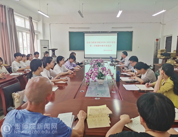 2025年天天開好彩資料，2025年天天開好彩資料匯總