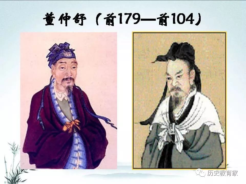 劉伯溫三期必開一期特，劉伯溫三期特期揭曉，一期必開驚喜不斷