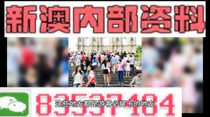 新澳精準資料免費提供，新澳精準資料免費分享