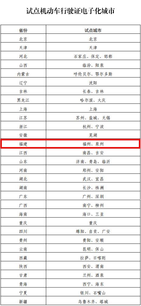 新澳門彩歷史開獎(jiǎng)記錄走勢(shì)圖，澳門彩歷史開獎(jiǎng)記錄走勢(shì)圖概覽