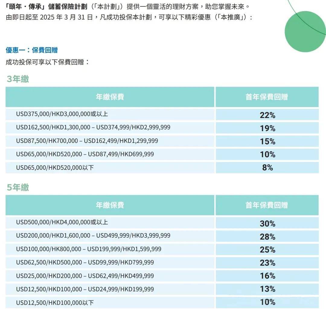 2025香港開獎記錄歷史，香港開獎記錄歷史回顧至2025年