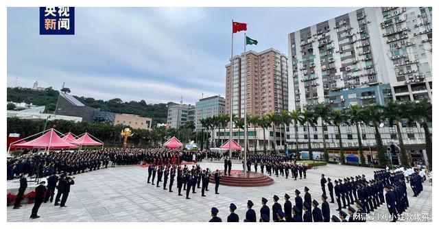 澳門(mén)一碼一肖一待一中四不像，澳門(mén)一碼一肖一待一中四不像揭秘