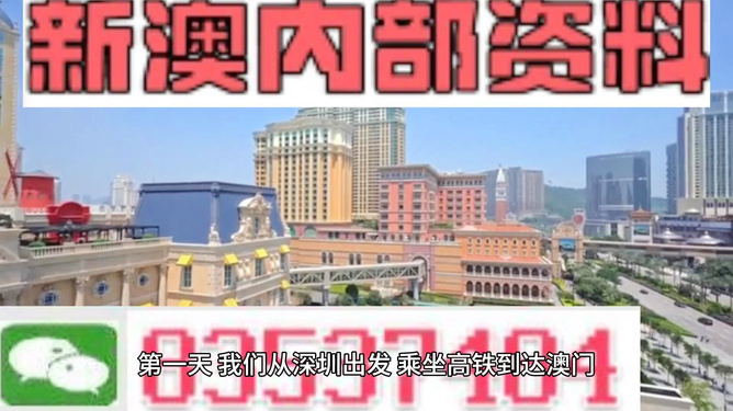 揭秘2025新澳精準正版資料，揭秘2025新澳正版資料精準預(yù)測