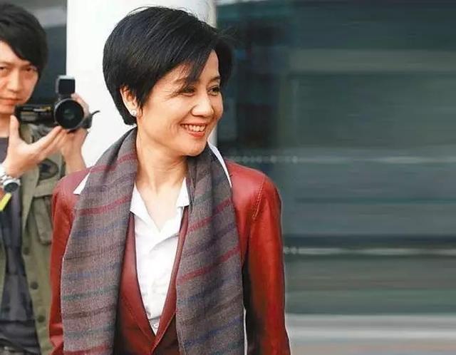 新澳門精準四肖期期準，澳門精準四肖期期預(yù)測