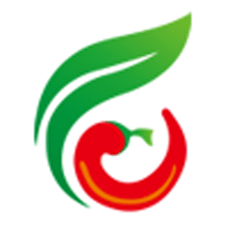 澳門(mén)正版資料大全免費(fèi)歇后語(yǔ)，探索文化精粹與現(xiàn)代網(wǎng)絡(luò)熱語(yǔ)的交融，澳門(mén)正版資料文化與網(wǎng)絡(luò)熱語(yǔ)的交融，探索文化精粹與現(xiàn)代探索