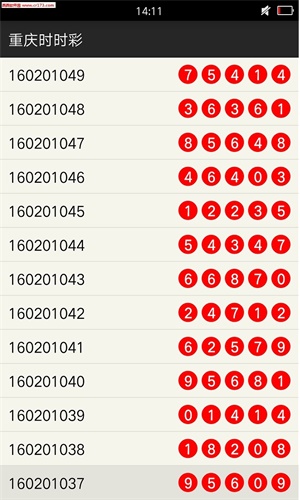 澳門(mén)一碼一肖100%準(zhǔn)確預(yù)測(cè)，真的存在嗎？，澳門(mén)預(yù)測(cè)一碼一肖真的存在嗎？揭秘所謂的精準(zhǔn)預(yù)測(cè)真相。