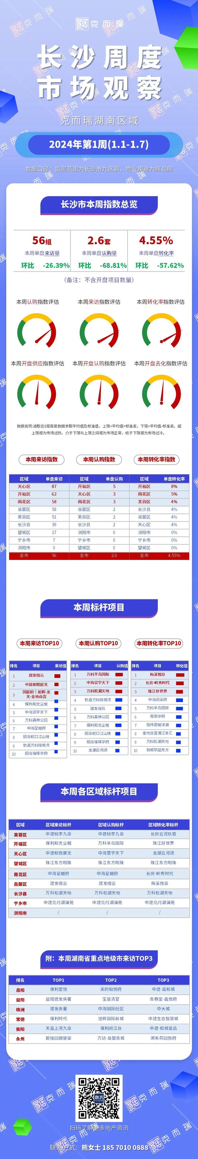 探索未來，從841995論壇網(wǎng)站展望至2025，從841995論壇網(wǎng)站展望至2025，探索未來發(fā)展趨勢
