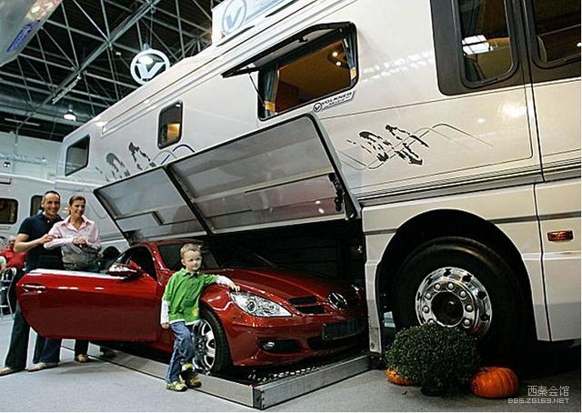 2025新澳門正版免費(fèi)資本車，澳門正版免費(fèi)資本車，未來(lái)趨勢(shì)與機(jī)遇