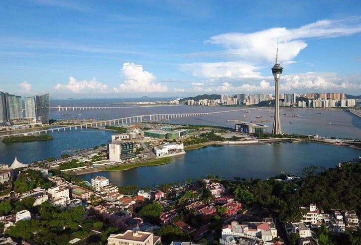 港澳資料大全，深度解讀港澳文化與歷史，港澳文化與歷史深度解讀大全