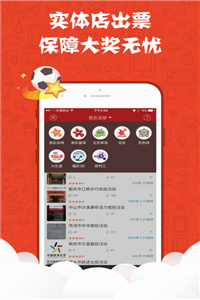 澳門正版資料免費大全新聞，一網(wǎng)打盡最新資訊，澳門正版資料免費大全新聞，最新資訊一網(wǎng)打盡