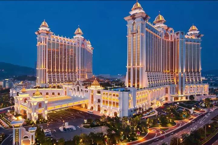 香港 第15頁