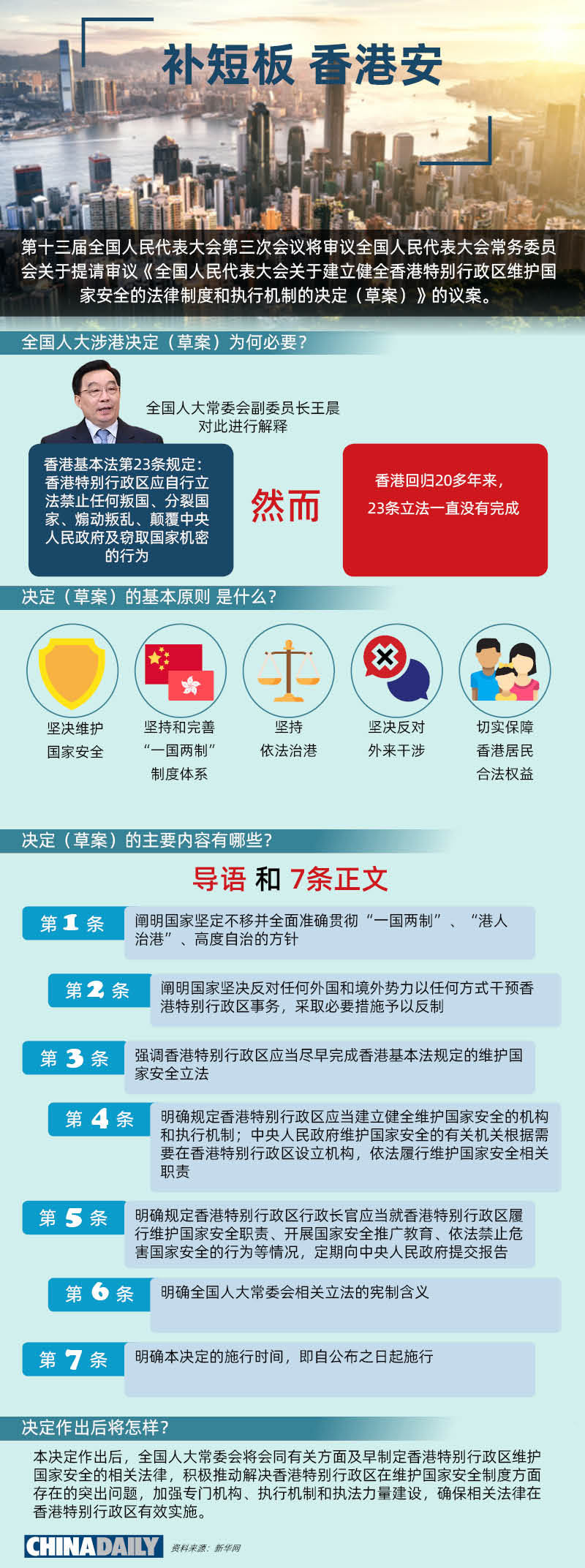 邁向2025，香港全年免費(fèi)資料公開，共創(chuàng)知識(shí)共享新時(shí)代，邁向2025，香港全年免費(fèi)資料公開，共創(chuàng)知識(shí)新時(shí)代