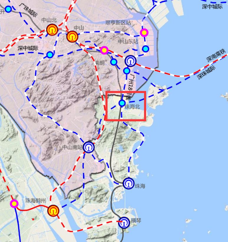 2025新澳門(mén)正版免費(fèi)資本車(chē)，澳門(mén)正版免費(fèi)資本車(chē)，未來(lái)趨勢(shì)與機(jī)遇