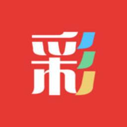 澳門資料開獎(jiǎng)結(jié)果及開獎(jiǎng)記錄表解析，澳門開獎(jiǎng)結(jié)果及記錄表深度解析