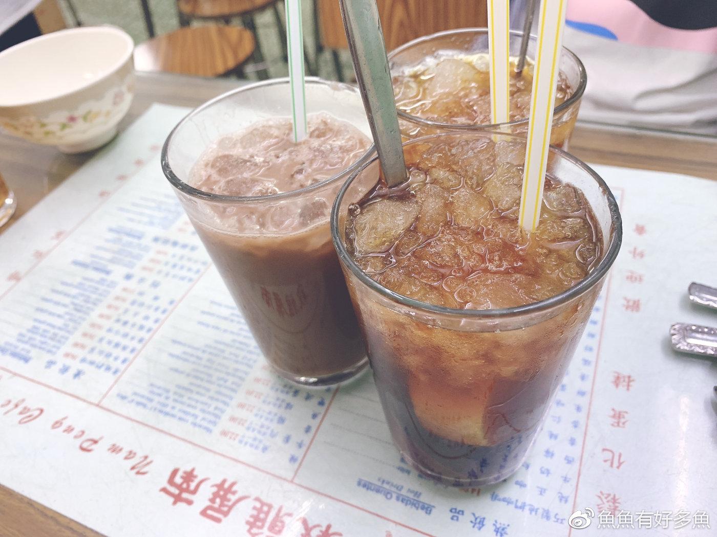 澳門四不像免費正版資科大全，澳門四不像正版資料大全免費獲取