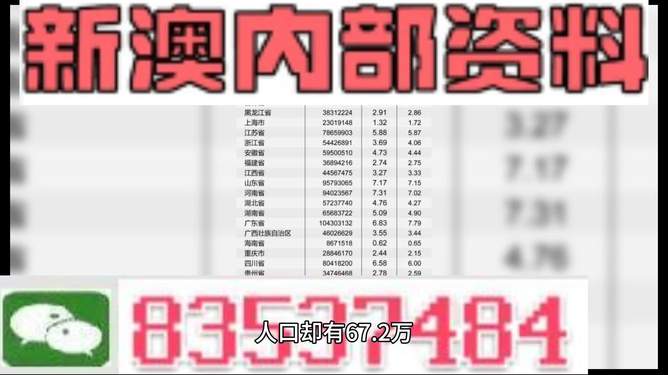 新澳全年免費(fèi)資料大全，一網(wǎng)打盡各類資源，新澳全年免費(fèi)資料大全，各類資源一網(wǎng)打盡
