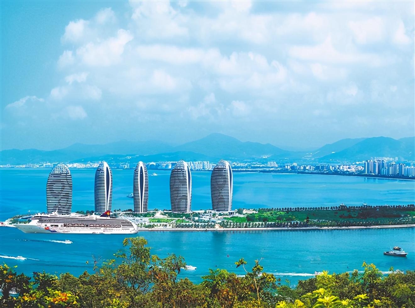 探索未來之門，2025新澳門精準免費大全，探索未來之門，2025新澳門精準免費大全概覽