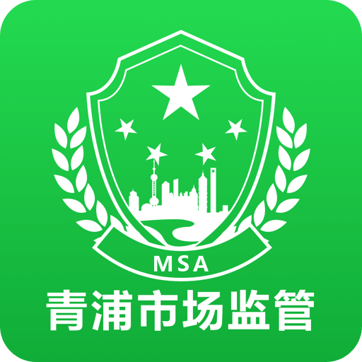 澳門精準(zhǔn)正版四不像，澳門精準(zhǔn)正版四不像資料揭秘