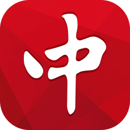 揭秘管家婆必出一肖一碼一中一特，一場(chǎng)神秘的數(shù)字游戲，揭秘神秘的管家婆生肖數(shù)字游戲，一肖一碼一中一特揭秘真相